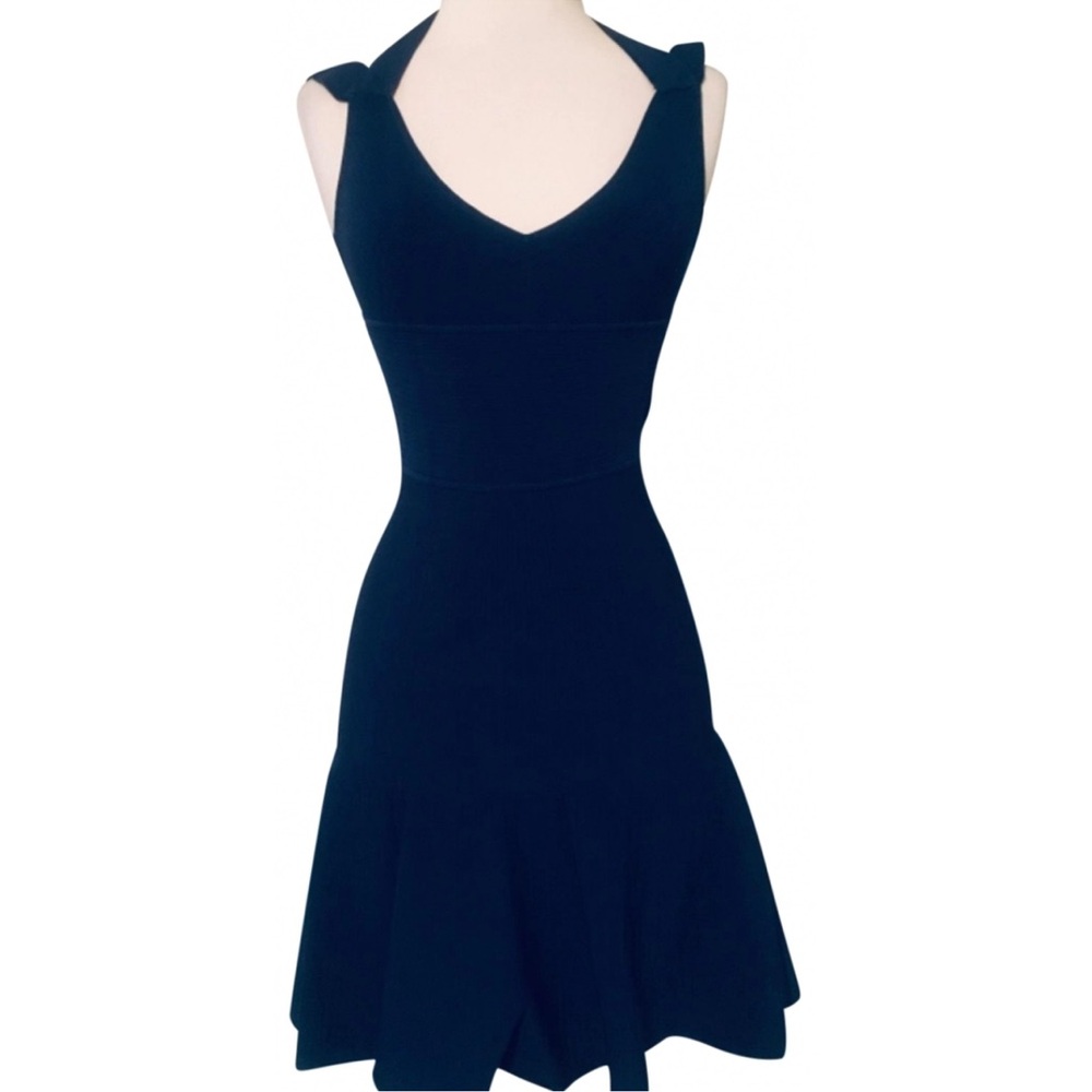 Vena Cava Size XS like new